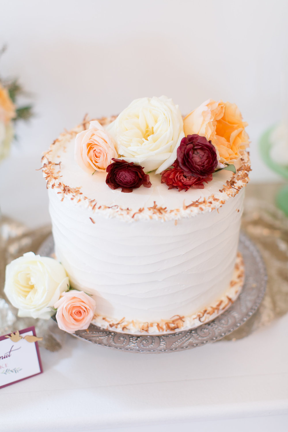 Photo by: Alex Michele Photography&nbsp;