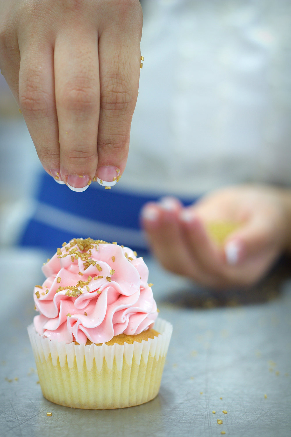 Photo By: Jay Grubbs Photography